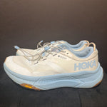 Load image into Gallery viewer, Hoka Athletic Sneaker SHOES 8.5
