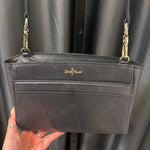 Load image into Gallery viewer, Cole Haan Leather Crossbody HANDBAGS S
