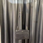 Load image into Gallery viewer, Cole Haan Leather Crossbody HANDBAGS S
