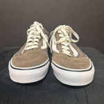 Load image into Gallery viewer, Vans NEW Low Top Sneaker SHOES 8
