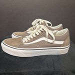 Load image into Gallery viewer, Vans NEW Low Top Sneaker SHOES 8
