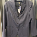 Load image into Gallery viewer, Brooks Brothers Wool Blazer JACKETS 10p
