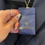 Load image into Gallery viewer, Brooks Brothers Wool Blazer JACKETS 10p
