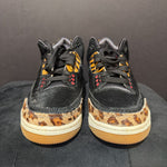 Load image into Gallery viewer, Jordan Animal Instinct Sneaker SHOES 7
