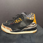 Load image into Gallery viewer, Jordan Animal Instinct Sneaker SHOES 7
