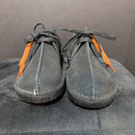 Load image into Gallery viewer, Clarks NEW Desert Trek BOOTIES 10
