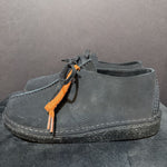 Load image into Gallery viewer, Clarks NEW Desert Trek BOOTIES 10
