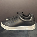 Load image into Gallery viewer, Coach NEW Highline Sneakers SHOES 11
