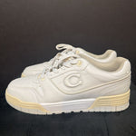 Load image into Gallery viewer, Coach Soho Sneaker SHOES 10
