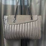 Load image into Gallery viewer, Dior Vintage "Chris 1947" Cadillac HANDBAGS Large
