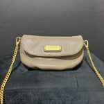 Load image into Gallery viewer, Marc by Marc Jacobs Pebbled Crossbody HANDBAGS S
