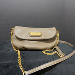 Load image into Gallery viewer, Marc by Marc Jacobs Pebbled Crossbody HANDBAGS S
