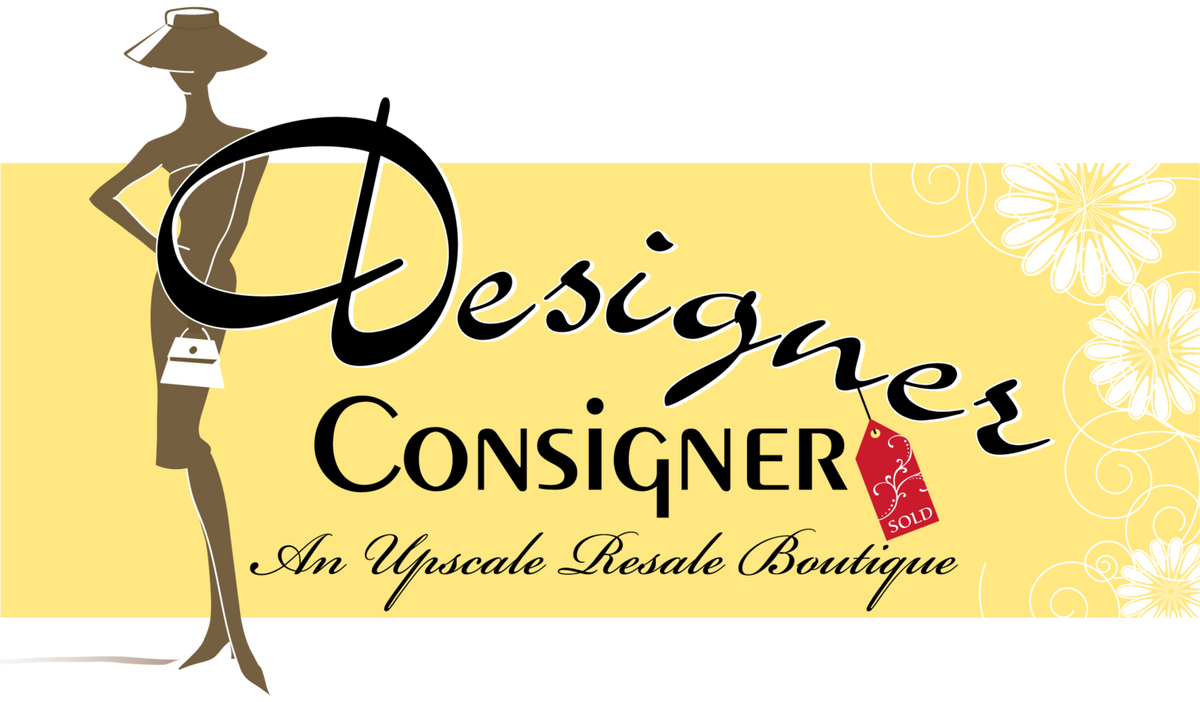 Consighner Products – Page 227 – Designer Consigner DE